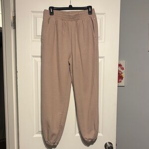 Joggers/Sweats